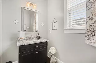 1771 Rockwater Rd, Marietta, GA 30066 - Photo 17