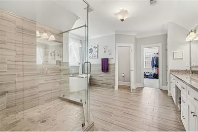 1771 Rockwater Road, Marietta, GA 30066 - Photo 31