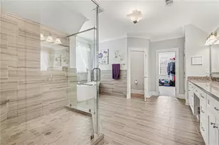 1771 Rockwater Rd, Marietta, GA 30066 - Photo 31