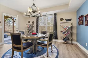 1771 Rockwater Rd, Marietta, GA 30066 - Photo 57