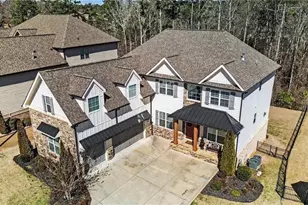 1771 Rockwater Rd, Marietta, GA 30066 - Photo 61