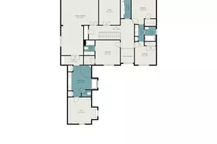 1771 Rockwater Rd, Marietta, GA 30066 - Photo 79