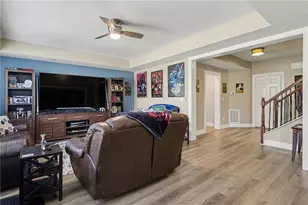 1771 Rockwater Rd, Marietta, GA 30066 - Photo 51