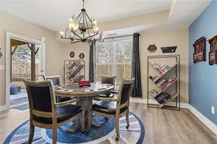 1771 Rockwater Rd, Marietta, GA 30066 - Photo 49