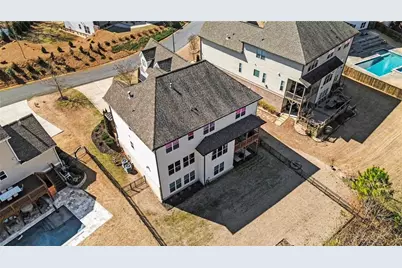 1771 Rockwater Road, Marietta, GA 30066 - Photo 73