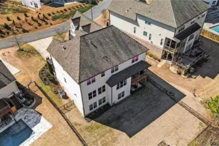 1771 Rockwater Rd, Marietta, GA 30066 - Photo 73