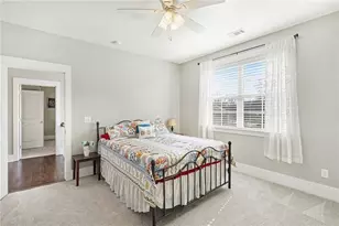 1771 Rockwater Rd, Marietta, GA 30066 - Photo 37