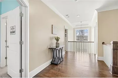 1771 Rockwater Road, Marietta, GA 30066 - Photo 29