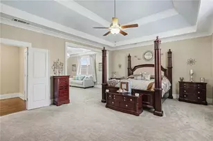 1771 Rockwater Rd, Marietta, GA 30066 - Photo 11