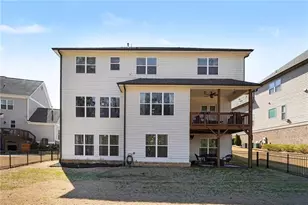1771 Rockwater Rd, Marietta, GA 30066 - Photo 57