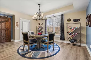 1771 Rockwater Rd, Marietta, GA 30066 - Photo 59