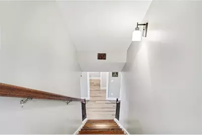 1771 Rockwater Road, Marietta, GA 30066 - Photo 49