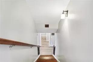 1771 Rockwater Rd, Marietta, GA 30066 - Photo 49