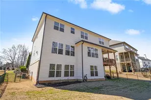 1771 Rockwater Rd, Marietta, GA 30066 - Photo 69