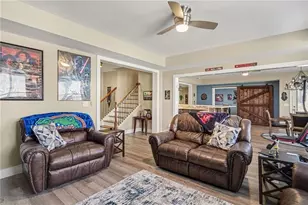 1771 Rockwater Rd, Marietta, GA 30066 - Photo 45