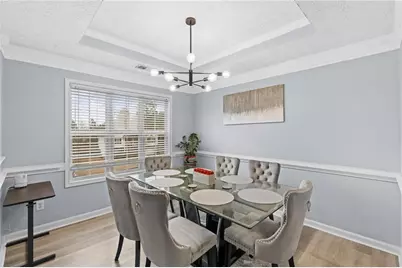 40 Pine Shadow Circle, Covington, GA 30016 - Photo 13