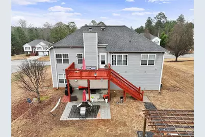 40 Pine Shadow Circle, Covington, GA 30016 - Photo 43