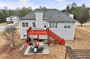 40 Pine Shadow Cir, Covington, GA 30016 - Photo 43