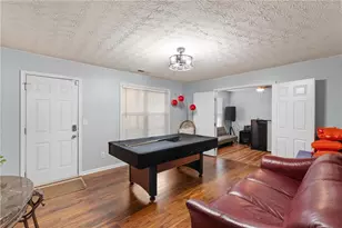 40 Pine Shadow Cir, Covington, GA 30016 - Photo 33