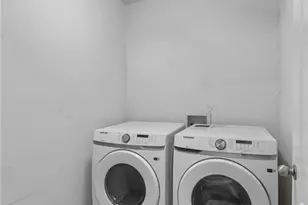 40 Pine Shadow Cir, Covington, GA 30016 - Photo 35