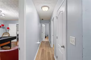 40 Pine Shadow Cir, Covington, GA 30016 - Photo 31