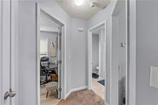 40 Pine Shadow Cir, Covington, GA 30016 - Photo 29