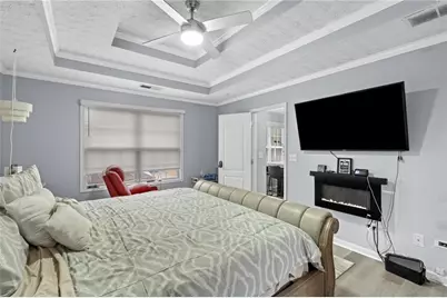 40 Pine Shadow Circle, Covington, GA 30016 - Photo 21