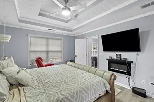 40 Pine Shadow Cir, Covington, GA 30016 - Photo 21