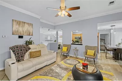 40 Pine Shadow Circle, Covington, GA 30016 - Photo 11