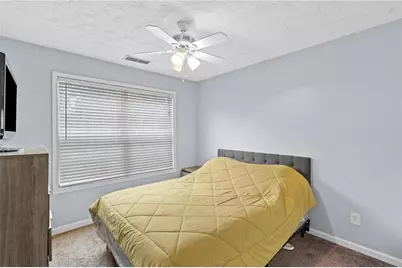 40 Pine Shadow Circle, Covington, GA 30016 - Photo 27