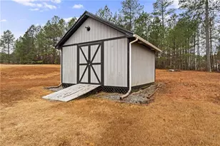 40 Pine Shadow Cir, Covington, GA 30016 - Photo 41