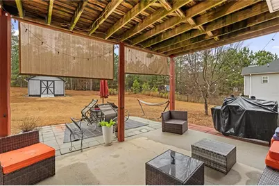 40 Pine Shadow Circle, Covington, GA 30016 - Photo 37