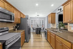 40 Pine Shadow Cir, Covington, GA 30016 - Photo 15