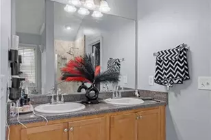 40 Pine Shadow Cir, Covington, GA 30016 - Photo 23