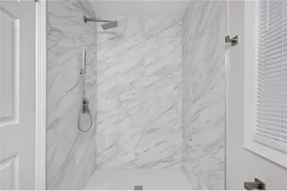 1683 Candler Rd, Atlanta, GA 30032 - Photo 13