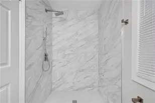 1683 Candler Rd, Atlanta, GA 30032 - Photo 13