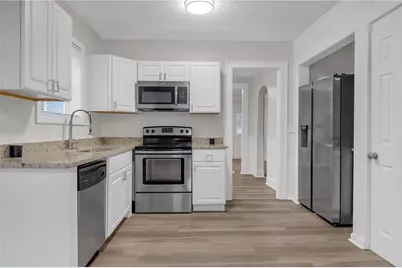 1683 Candler Rd, Atlanta, GA 30032 - Photo 7