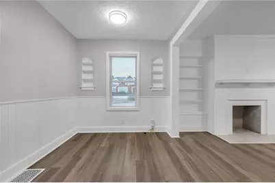 1683 Candler Rd, Atlanta, GA 30032 - Photo 5