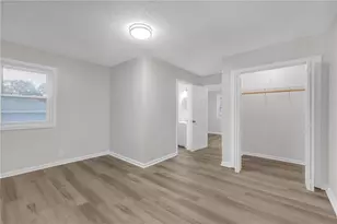 1683 Candler Rd, Atlanta, GA 30032 - Photo 17