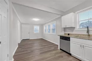 1683 Candler Rd, Atlanta, GA 30032 - Photo 9