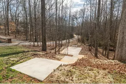 14 Cambridge Lane, Bremen, GA 30110 - Photo 41