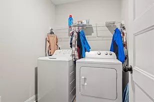 14 Cambridge Ln, Bremen, GA 30110 - Photo 37