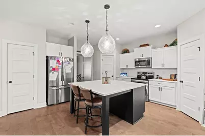 14 Cambridge Lane, Bremen, GA 30110 - Photo 17