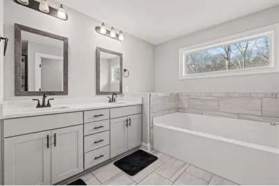 14 Cambridge Lane, Bremen, GA 30110 - Photo 27