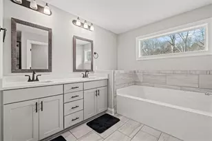 14 Cambridge Ln, Bremen, GA 30110 - Photo 27