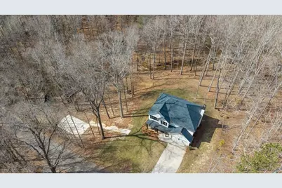 14 Cambridge Lane, Bremen, GA 30110 - Photo 43