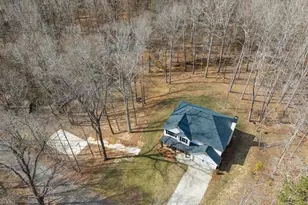 14 Cambridge Ln, Bremen, GA 30110 - Photo 43