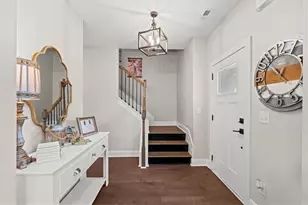 14 Cambridge Ln, Bremen, GA 30110 - Photo 9