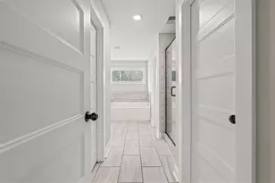 14 Cambridge Ln, Bremen, GA 30110 - Photo 25