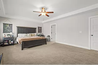 14 Cambridge Lane, Bremen, GA 30110 - Photo 23